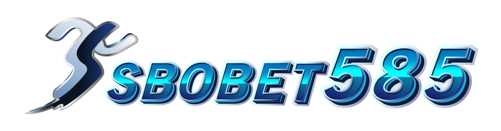 sbobet585.com